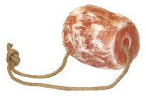 Delizia® Pietra di sale da leccare