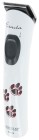 Aesculap Trimmer a batteria Exacta