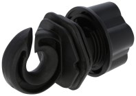 Isolatore ad anello Vario Classic