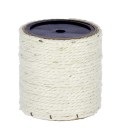Colonnina ricambio 10 cm, Ø 10 cm,