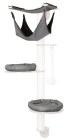 Set cuscini per 81545