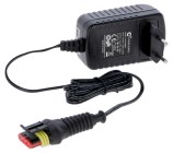 Alimentatore da 230 Volt per FenceCONTROL