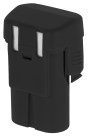 Durati batteria di ricambio