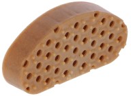 Blocchetto per zoccoli HoloBlock