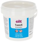 Colla per tafani TaonX