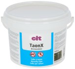 Colla per tafani TaonX
