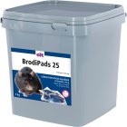 cit BrodiPads 25