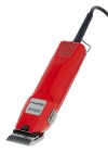 Aesculap Tosatrice Elektra II