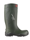 Dunlop® Stivali antinfortunistici Purofort®+ S5