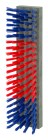 Spazzola ricambio, 50x10cm nel
