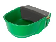 Abbeveratoio a galleggiante S30