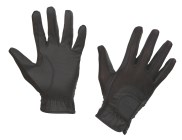 Guanto da equitazione SummerTech