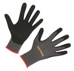 Guanto Premium Basic