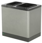 Contenitore termico HeatBox