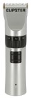 Tosatrice a batteria Onyx