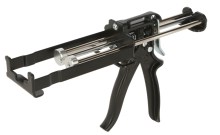 Pistola dosatrice