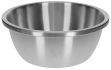 Ciotola per mangime