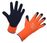 Guanto per bambini Kids
