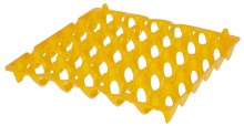 Conservazione delle uova