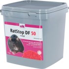 cit RatStop DF Cereal 50