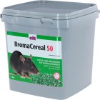 cit BromaCereal 50