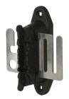 Isolatore per cancelli/iniziale per nastri Premium