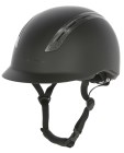 Casco da equitazione ProViso