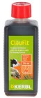 Tintura protettiva per zoccoli ClauFit