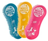 MagicBrush Set di spazzole Classic