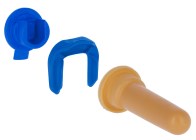 Valvola abbeveraggio FixClip New Generation