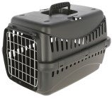 Box per trasporto Expedion Eco