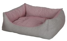 Letto morbido Golden