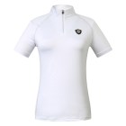 Maglia da competizione Valentina