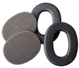 Kit igienico per WorkTunes™ Pro