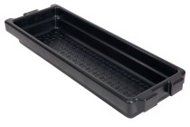 Vasca per pediluvio SuperKombi Mini