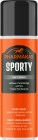 Colla spray Sporty