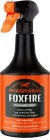 Spray lucidante per il pelo Foxfire