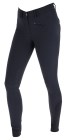 Pantaloni da equitazione Bali
