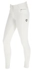 Pantaloni da equitazione Detroit LS