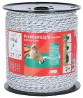 Fune per recinzioni Premium Light
