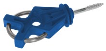 Isolatore per cancelli X³ Premium
