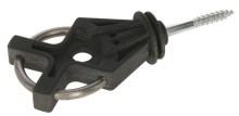 Isolatore per cancelli X³