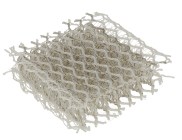 silvertex® Tappetino anti-germi