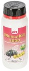 cit 1000ml MuscaKill 3000 