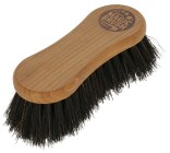 MagicBrush Spazzola per pulizia grossolana