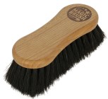 MagicBrush Spazzola per pelo splendente