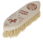 MagicBrush Spazzola per criniera WaterLily