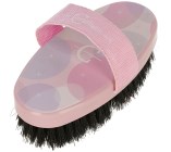 Spazzola per pelo splendente Lilli Starlight