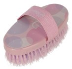 Brusca per cavalli Lilli Starlight
