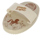 MagicBrush Brusca in plastica WaterLily